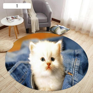 ~`}bg J[ybg a100cm 􂦂 I[V[Y ^ L 3D 킢 ϖՐ RۖhL ɂ ۂO~ z h h_j ~ߕt ی [΍ ی^ O}bg