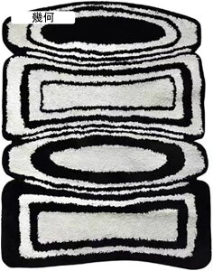 mN ٌ^Oybg @}bg ݐSnǂ z ~ߕt YȂ ϖՐ RۖhL 􂦂 80x110cm 􉽕 Ȗ  lGʗp xbhTCh}bg փ}bg ʏ