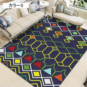 O J[ybg GXjbN Be[W CeA O~ 􂦂 ϖՐ RۖhL |NN ~ߕt z h h_j ɂ  rO L փ}bg 80x120cm