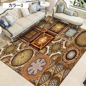 O J[ybg GXjbN Be[W CeA O~ 􂦂 ϖՐ RۖhL |NN ~ߕt z h h_j ɂ  rO L փ}bg 80x120cm