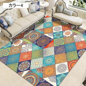 O J[ybg GXjbN Be[W CeA O~ 􂦂 ϖՐ RۖhL |NN ~ߕt z h h_j ɂ  rO L փ}bg 80x120cm