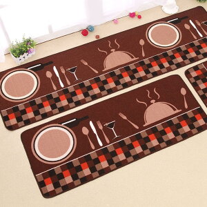 փ}bg Lb`}bg @ h 􂦂 RۖhL ~ߕt Ȃ  z ݐSnǂ ܂ ȒP   CeA _CjO[  ƒp I