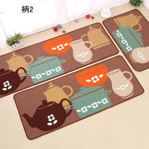 փ}bg Lb`}bg @ h 􂦂 RۖhL ~ߕt Ȃ  z ݐSnǂ ܂ ȒP   CeA _CjO[  ƒp I