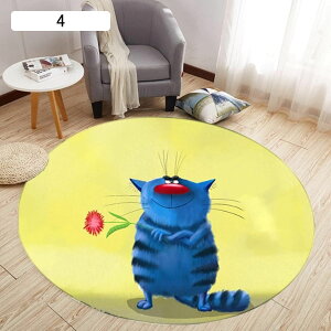 ~`}bg J[ybg a60cm 􂦂 I[V[Y ^ L 3D 킢 ϖՐ RۖhL ɂ ۂO~ z h h_j ~ߕt ی [΍ ی^ O}bg x