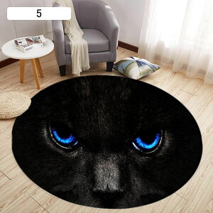 ~`}bg J[ybg a60cm 􂦂 I[V[Y ^ L 3D 킢 ϖՐ RۖhL ɂ ۂO~ z h h_j ~ߕt ی [΍ ی^ O}bg x