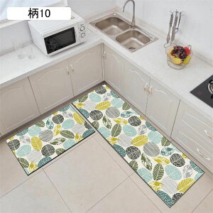 Lb`}bg փ}bg ` 40x60cm 􂦂 ᔽ  z 䏊}bg O Ȃ Ȃ h_jH h ݐSnǂ _CjO[  ƒp Lb`}bg k