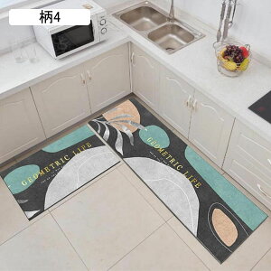 Lb`}bg փ}bg ` 40x60cm 􂦂 ᔽ  z 䏊}bg O Ȃ Ȃ h_jH h ݐSnǂ _CjO[  ƒp Lb`}bg k