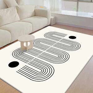 O}bg 80x120cm J[ybg 􂦂  ݐSnǂ ^ I[V[Y ` k CeA _ z h_j ϖՐ RۖhL YȂ ɂ |NN 