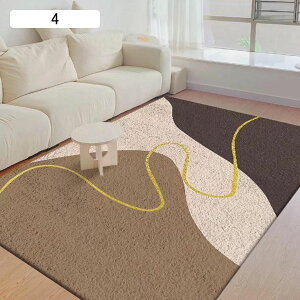 O}bg 80x120cm J[ybg 􂦂  ݐSnǂ ^ I[V[Y ` k CeA _ z h_j ϖՐ RۖhL YȂ ɂ |NN 