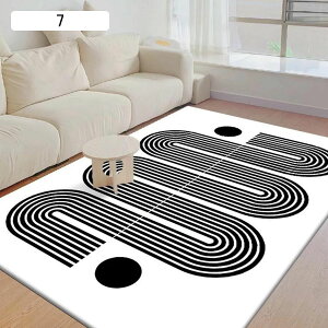 O}bg 80x120cm J[ybg 􂦂  ݐSnǂ ^ I[V[Y ` k CeA _ z h_j ϖՐ RۖhL YȂ ɂ |NN 