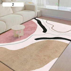 O}bg 80x120cm J[ybg 􂦂  ݐSnǂ ^ I[V[Y ` k CeA _ z h_j ϖՐ RۖhL YȂ ɂ |NN 