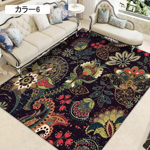 O GXjbN Be[W J[ybg O~ 􂦂 ϖՐ RۖhL |NN ~ߕt z h h_j ɂ  rO L փ}bg ` lGʗp Ce