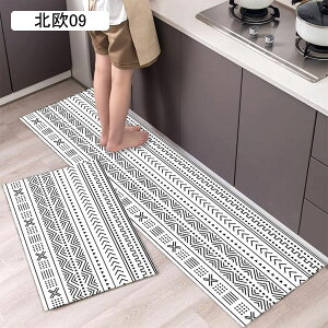 Lb`}bg k  փ}bg 2_Zbg ` 40x60cm+40x120cm 􂦂 ᔽ  z Ȃ ~ߕt h_jH ȒP lGʗp h _CjO