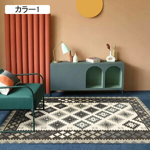 O J[ybg 120x160cm 􂦂 Be[W CeA bR ɂ YȂ RۖhL ϖՐ }CNt@Co[ h h_j ^ ی [΍ O~  r