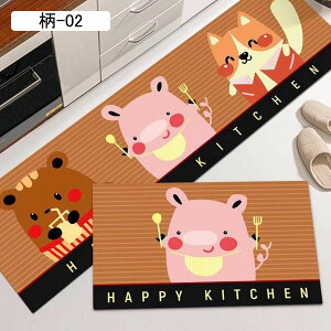 Lb`}bg ᔽ z  􂦂 킢   փ}bg ` 40x60cm+40x120cm Ȃ Ȃ h_jH ȒP h  ƒp ʏ _C