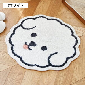 O ٌ^ イ  킢 zCg 􂦂 _炩 ϖՐ RۖhL Ȃ PKh~ [΍ xbhTCh}bg փ}bg @}bg ᔽ G悢 z h 120