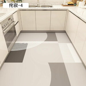 Lb`}bg oX}bg puU[ 􉽊w C}bg hh @ փ}bg hA}bg Q ƒp  ʑ ~ @}bg k ϖՐ 傫 ~}bg 