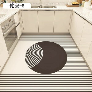 Lb`}bg oX}bg puU[ 􉽊w C}bg hh @ փ}bg hA}bg Q ƒp  ʑ ~ @}bg k ϖՐ 傫 ~}bg 