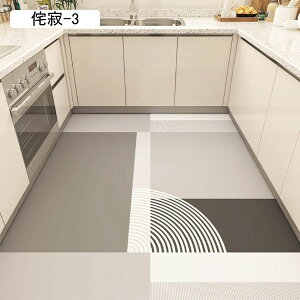 Lb`}bg oX}bg puU[ 􉽊w C}bg hh @ փ}bg hA}bg Q ƒp  ʑ ~ @}bg k ϖՐ 傫 ~}bg 