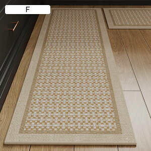 Lb`}bg O}bg oX[}bg C}bg փ}bg z 􉽊w hA}bg ʋC VRf  oX [ ~ 䏊}bg ` ϋv {[_[ Ki}