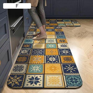 Lb`}bg CMX뉀 Be[W փ}bg 䏊}bg hA}bg ӂ}bg ꗎƂ TƂG L~  hhh ׂ~ ϖՐ z ` 