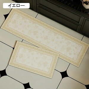 oX[}bg @ PVC tFCNU[ O}bg sv 䏊 փ}bg hA}bg {[_[ Q L~EKi}bg  ʑ ԕ ~ ϖՐ  Be[