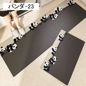 Lb`}bg oX}bg C}bg p_-03 40*60cm O}bg PVC 䏊 ~[ փ}bg hA}bg h z[   L TƂG ~ 