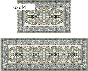 Lb`}bg ~ 䏊}bg 􂦂 oX}bg GXjbN CMX뉀 O}bg ~[ փ}bg hA}bg z ʑ  L~փ}bg ϋv 􉽊w