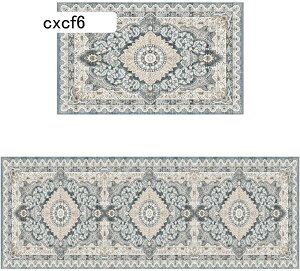 Lb`}bg ~ 䏊}bg 􂦂 oX}bg CMX뉀 Omat փ}bg hA}bg z Q  ʑ \ ~}bg L~փ}bg ϋv cxcf1