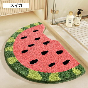 oX}bg t[c C}bg փ}bg hA}bg z Q  ƒp  ʑ 􂦂 ~ߕt L ӂӂ }CNt@Co[   ~}bgColor