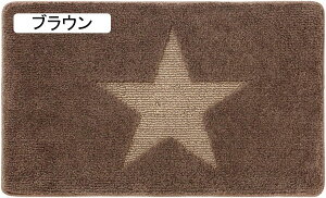 oX}bg Lb`}bg C}bg փ}bg hA}bg z ƒp 䏊}bg gC oX[ 􂢂₷ ~ߕt ӂӂ |GXe@  O  