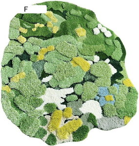 oX}bg C}bg փ}bg hA}bg z  L ʑ ې ~ߕt ӂӂ }CNt@Co[ ϖՐ ΐF 120*125cm Xܗp}bg ʏ oX[