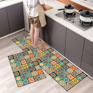 Lb`}bg oX[}bg C}bg փ}bg hA}bg ~[ 䏊}bg   ʑ Q @ sv 󂢂炸 ~ |GXe@ ϋv O}b