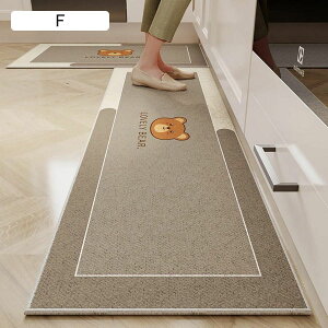 Lb`}bg O}bg 䏊 h փ}bg hA}bg |GXe@ Ƃ Lb`  O [ \ ׂ~ ϋv h~ ~[  Aj Ki}bg