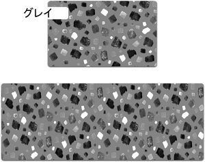 Lb`}bg sv C}bg 􉽊w 䏊}bg _CjO}bg փ}bg hA}bg z ƒp  ʑ 􂦂 ~ߕt ӂ}bg ϖՐ IV 