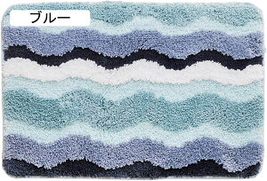 �o�X���[���}�b�g �����C�}�b�g �g�� ���փ}�b�g �h�A�}�b�g ���@���}�b�g �z������ ���ʏ� �L���~�� �o�X���[�� ����p �ې�OK ���ׂ�~�� �ӂ��ӂ� �}�C�N���t�@�C�o�[ �ϖ��Ր� �u���[ 