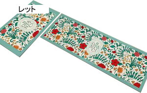 Lb`}bg O 䏊}bg CG[ 60*90cm(3.5mm) փ}bg hA}bg ꗎƂ  ʑ z[ 􂢂₷ ~ߕt CMX뉀 ϖՐ z 