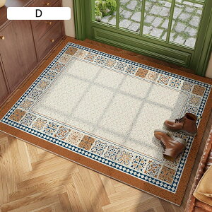 փ}bg hA}bg `FbN ԕ B 120*140cm cɕ CMX뉀 ꗎƂ @}bg p O L  ׂ~ ϖՐ z ~ Xܗpփ}bg