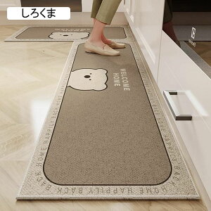 Lb`}bg O}bg 䏊 h փ}bg hA}bg |GXe@ Ƃ Lb`  O [ \ ׂ~ ϋv h~ ~[  Aj Ki}bg