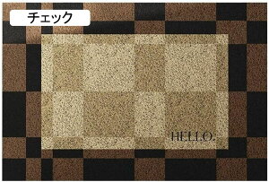 փ}bg hA}bg PVC oCJ[ k ꗎƂ ƒp Lb` Jbgł gC \ ~ߕt ϖՐ z Gg Xܗpփ}bg  􉽊w ` 