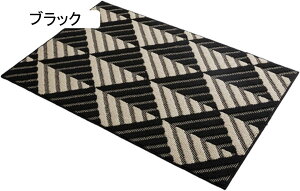 փ}bg hA}bg |GXe 􉽊w Ƃ GgX  L~EKi}bg oX[ ې ~ ϋv  ϖ ItBXp ~}bg 䏊}bg u