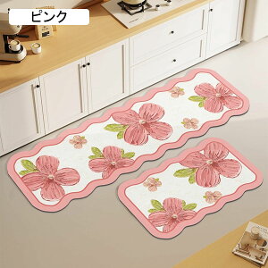 Lb`}bg oX}bg C}bg ԕ ?F 50*80cm փ}bg 䏊 }bg z  L ʑ \ ~ ӂӂ }CNt@Co[ |GXe@ ϖՐ