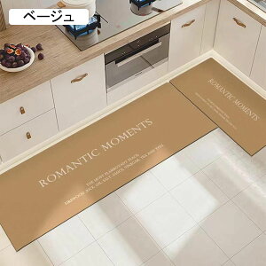 Lb`}bg oX}bg PVC C}bg փ}bg @}bg @ hA}bg   䏊 ~[ ʑ Q ~ ϖՐ O}bg L~EKi}bg h~ 