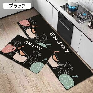 Lb`}bg oX}bg PVC C}bg փ}bg @}bg @ hA}bg   䏊 ~[ ʑ Q ~ ϖՐ O}bg L~EKi}bg h~ 