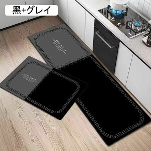 Lb`}bg oX}bg PVC C}bg փ}bg @}bg @ hA}bg   䏊 ~[ ʑ Q ~ ϖՐ O}bg L~EKi}bg h~ 