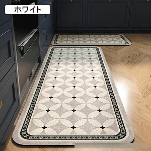 Lb`}bg փ}bg CMX뉀 ԕ 50*120cm ϖՐ zhA}bg ꗎƂ  䏊 ~[ ʑ z[  ׂ~ ϖՐ z |GXe@