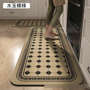 Lb`}bg փ}bg CMX뉀 ԕ 50*120cm ϖՐ zhA}bg ꗎƂ  䏊 ~[ ʑ z[  ׂ~ ϖՐ z |GXe@