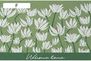 փ}bg hA}bg PVC O[ 120*140cm ӂ}bg z ƒp Lb`}bg gC oX[ ې ׂ~ ӂӂ ϖՐ Jbgł 唻  A