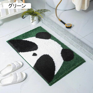 oX[}bg p_  C}bg փ}bg hA}bg z Q ƒp  ʑ ~}bg 􂢂₷ ׂ~ ӂӂ }CNt@Co[ ϋv 