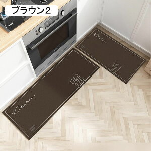 Lb`}bg O PVC _bNOC 50*80cm+50*160cm փ}bg 䏊  ~[ L~EKi}bg hA}bg hh @ D sv  O ʑ